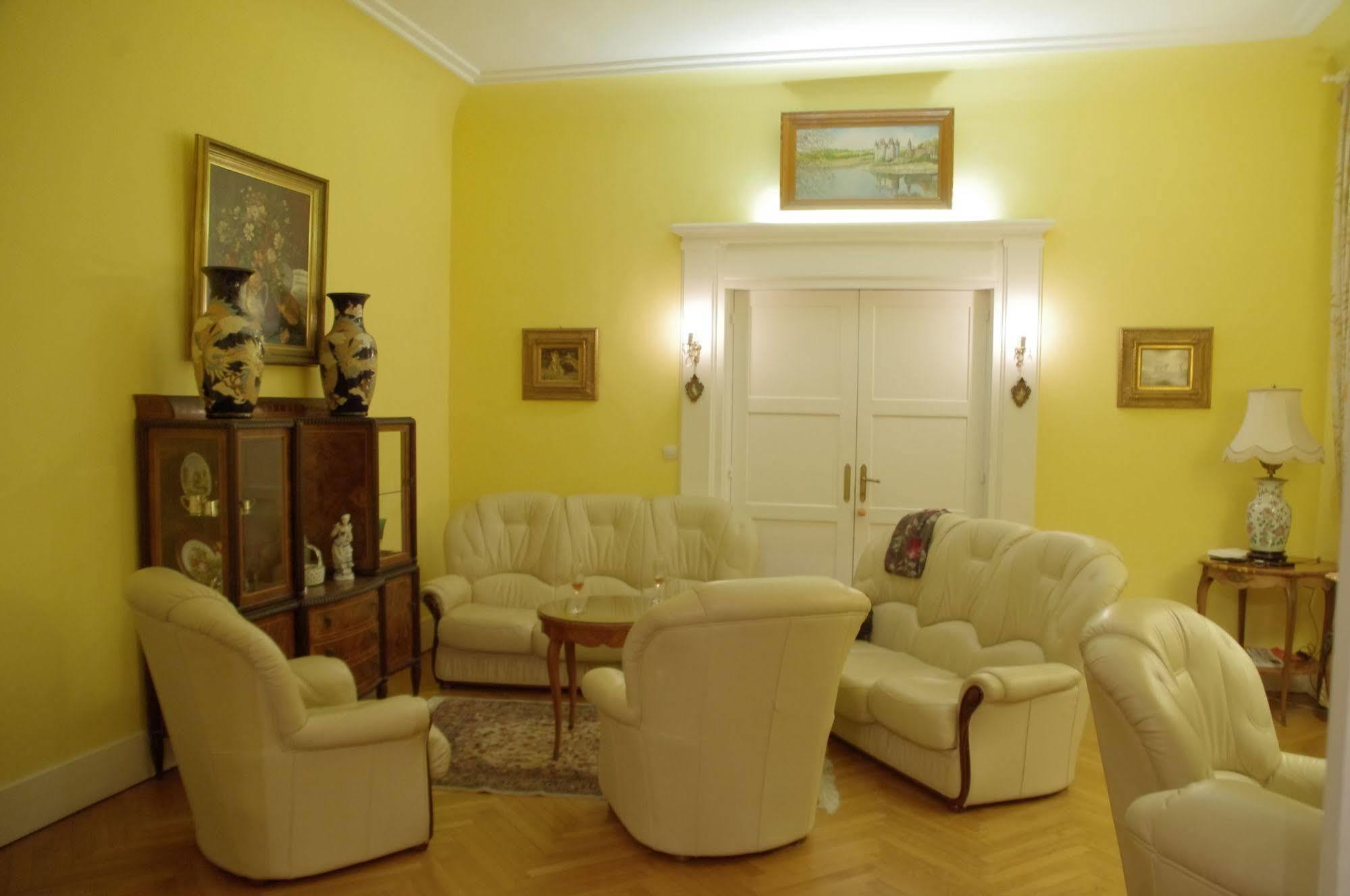 Hotel Le Blason Nizza