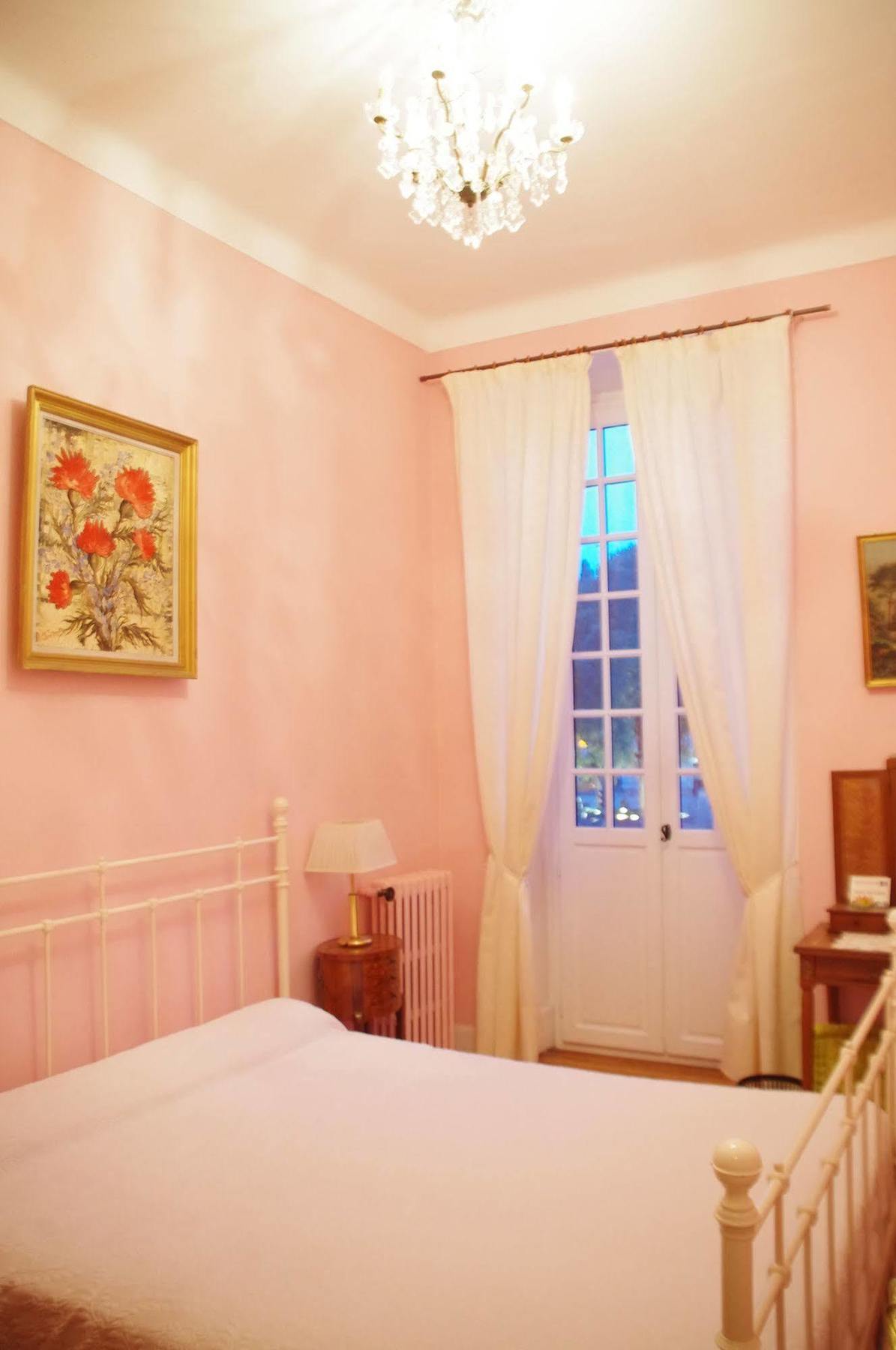 Hotel Le Blason